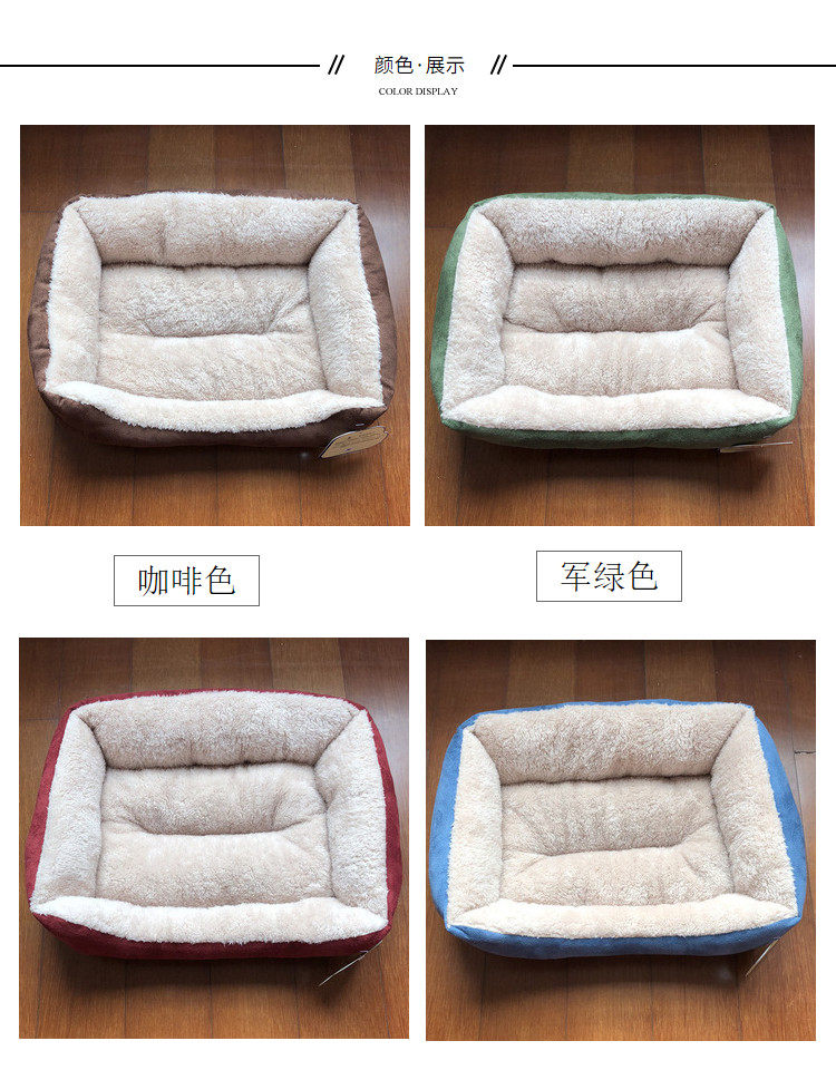 Dairy kennel Pet Kennel Pet Kennel Small Dog Kennel Dog Kennel Kennel Puppy Kennel Chihuahua Bomei Teddy
