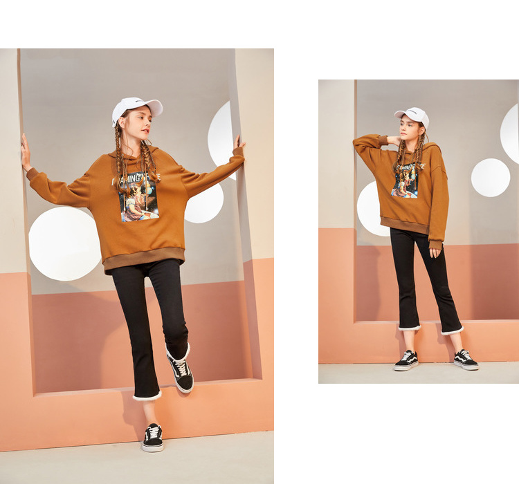 Jean femme KUOSE   - Ref 3193949 Image 27