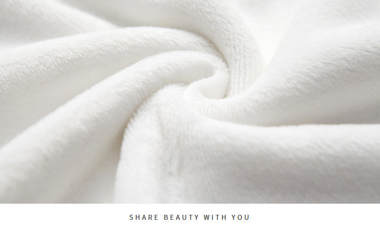 Sweatshirt femme KUOSE   en Coton - Ref 3216028 Image 43