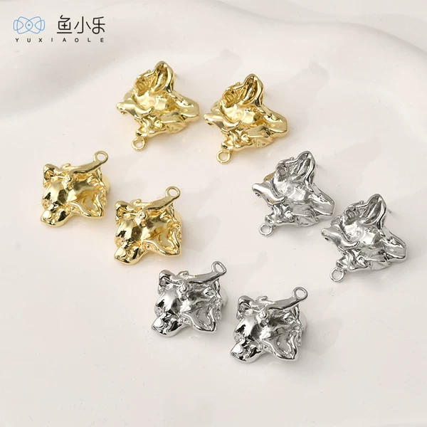 Товары от 鱼小乐DIY