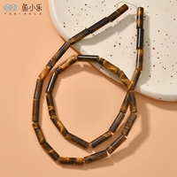 25# тигровый камень 1 шт.