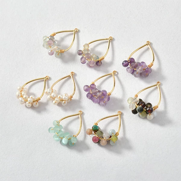 Товары от 鱼小乐DIY