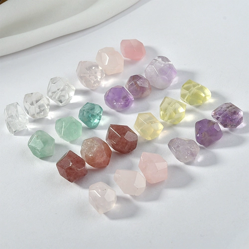 Кварц, серьги ручной работы, ожерелье, аксессуар, подвеска, аксессуары