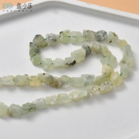 8# Зеленый флуорит [1 договор 14-18 штук]