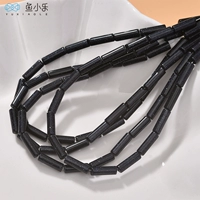 Синий песчаник 12# [1 ок. 28 штук]