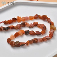 11# Sunstone [1 договор 14-18 штук]