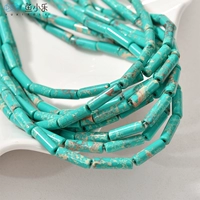 32# тёмно-бирюзовый 1 шт.