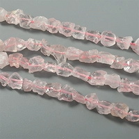 4#Кристалл вентилятора [1 договор 14-18 штук]