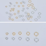 Серьги с серьгами с серьги с серьги Серьги Серьги Серьги Серьги Серьги Серьги Серьги Серьги Серьги Серьги Серьги Серьги Серьги Серьги Серьги Серьги Серьги Серьги Серьги Серьги с серьги