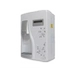 Jie Kang Baoquan nóng / lạnh loại đường ống treo tường máy tiêu dùng và vòi nước uống thương mại thông qua máy nước tinh khiết đồng hành máy lọc nước uống Nước quả