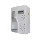 Jie Kang Baoquan nóng / lạnh loại đường ống treo tường máy tiêu dùng và vòi nước uống thương mại thông qua máy nước tinh khiết đồng hành máy lọc nước uống Nước quả