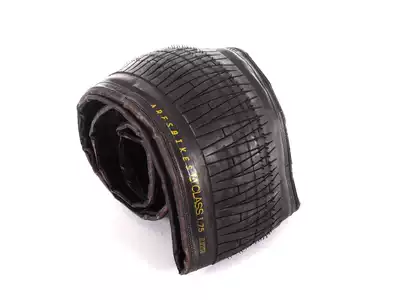 ARES A- CLASS Folding UHV Ultra Light 1 9 or 1 75 Tire
