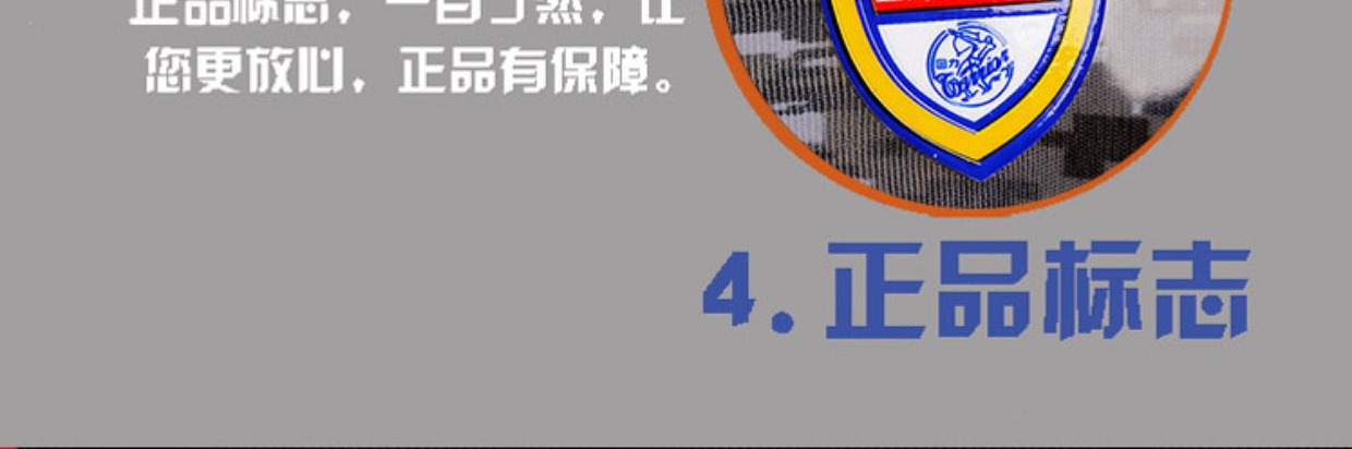 Mùa xuân và mùa thu kéo trở lại trong mưa giày nam cao ủng đi mưa ngụy trang che khuất đôi giày chống trượt làm dày bảo hiểm lao động ủng nước công nghiệp - Rainshoes giày nam chống thấm nước