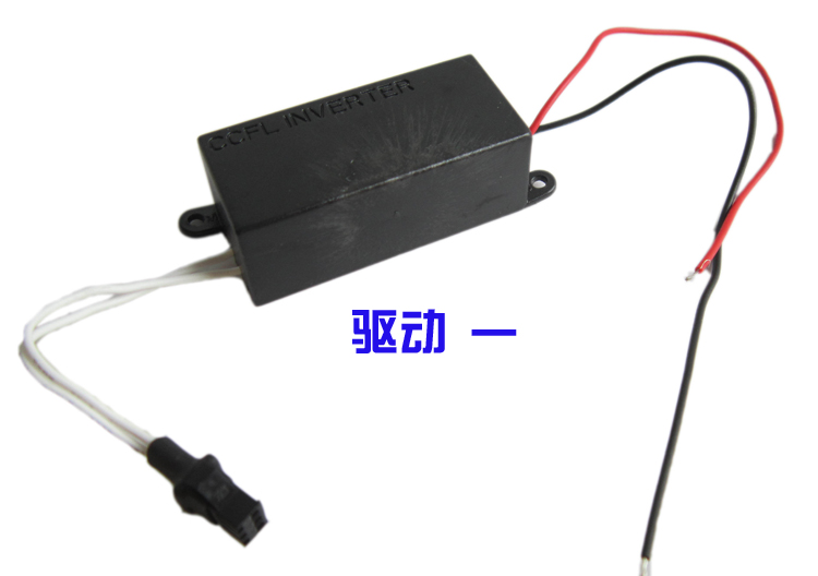 Honda Fenglang WH125 đèn pha Fengying Fengxiang sửa đổi ống kính đèn Xenon Mắt quỷ lắp ráp mắt thiên thần - Đèn HID xe máy đèn pha xe máy vision