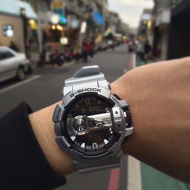 g shock gba 400 1adr,Quality assurance,protein-burger.com