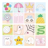 Небольшой класс соломенной пронзительной веревки и тонкого действия