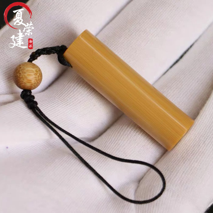 古董木雕笔筒：竹雕十八罗汉的魅力-竹雕/竹制品-淘宝好物网