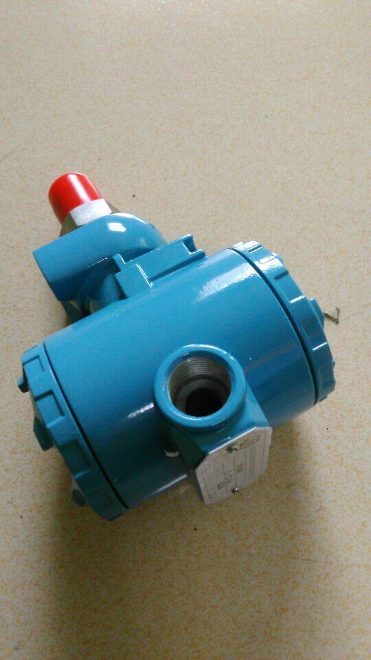 Pressure Transmitter HB-31C HB-35C