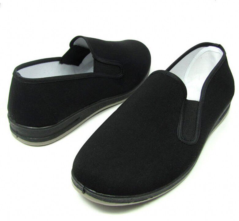 Chaussures de tennis - Ref 936940 Image 12