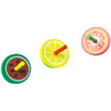 Деревянный крутящийся волчок, игрушка для мальчиков и девочек, новая коллекция, ручной поворот, антистресс, ностальгия