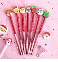 Карандаш, 60 шт