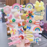 Награда для детского сада для школьников, игрушка, подарок на день рождения