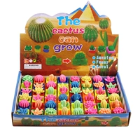 48 Бессмертные сказочные шарики роста