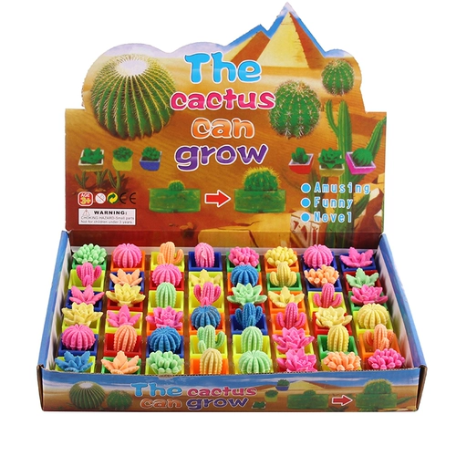 Награда для школьников, детская игрушка для детского сада, подарок на день рождения