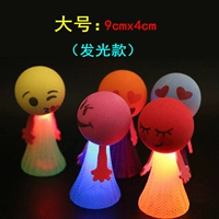 2 легкие бомбы прыгают эльф 2