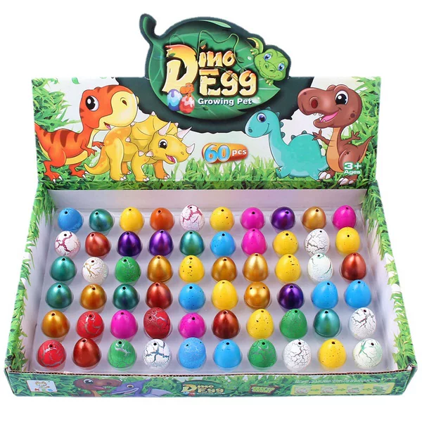 Товары от 亦枫文具