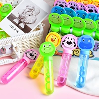 24 новых мультипликационных пузырьков