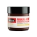 Swisse Manuka nọc độc lớp màng sâu để mụn đầu đen làm sạch lỗ chân lông để làm sạch lỗ chân lông 70g - Mặt nạ kem trắng da mặt Mặt nạ