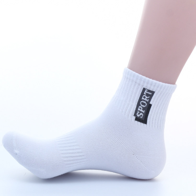 Chaussettes - collants SALOATO sport01 - Ref 763775 Image 16