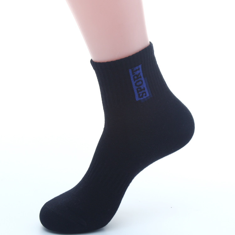 Chaussettes - collants SALOATO sport01 - Ref 763775 Image 19