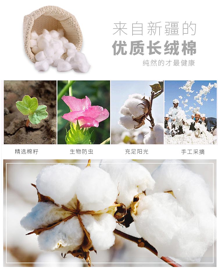 Yan Mei Shu trẻ em bông đội mũ trùm đầu áo choàng tắm khăn tắm áo choàng tắm mùa thu và mùa đông bé bơi áo choàng dày - Khăn tắm / áo choàng tắm khăn tắm muji