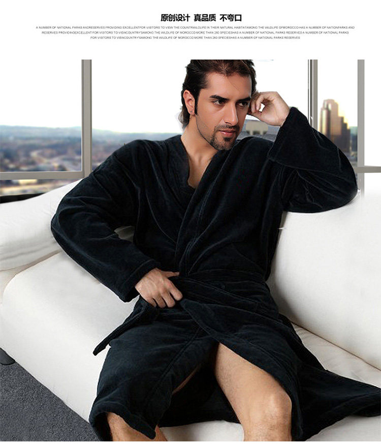 Peignoir Moyen-âge geronghefuling - Ref 591227 Image 17