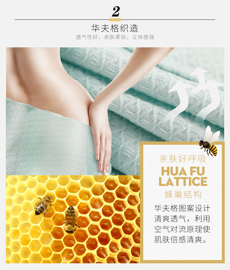 Peignoir jeunesse HFGXH001 - Ref 593479 Image 10