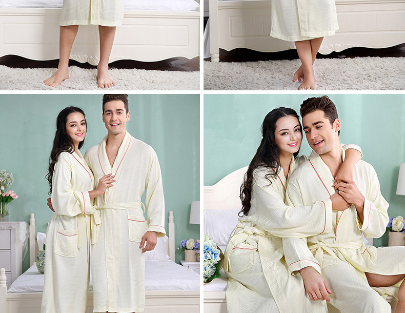 Peignoir jeunesse - Ref 593739 Image 24