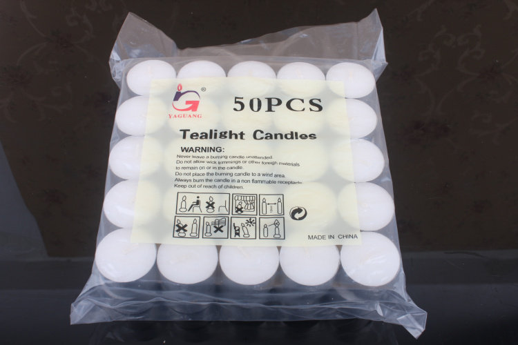 Bougie - Ref 2486957 Image 18