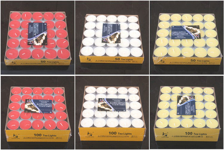 Bougie - Ref 2486957 Image 8