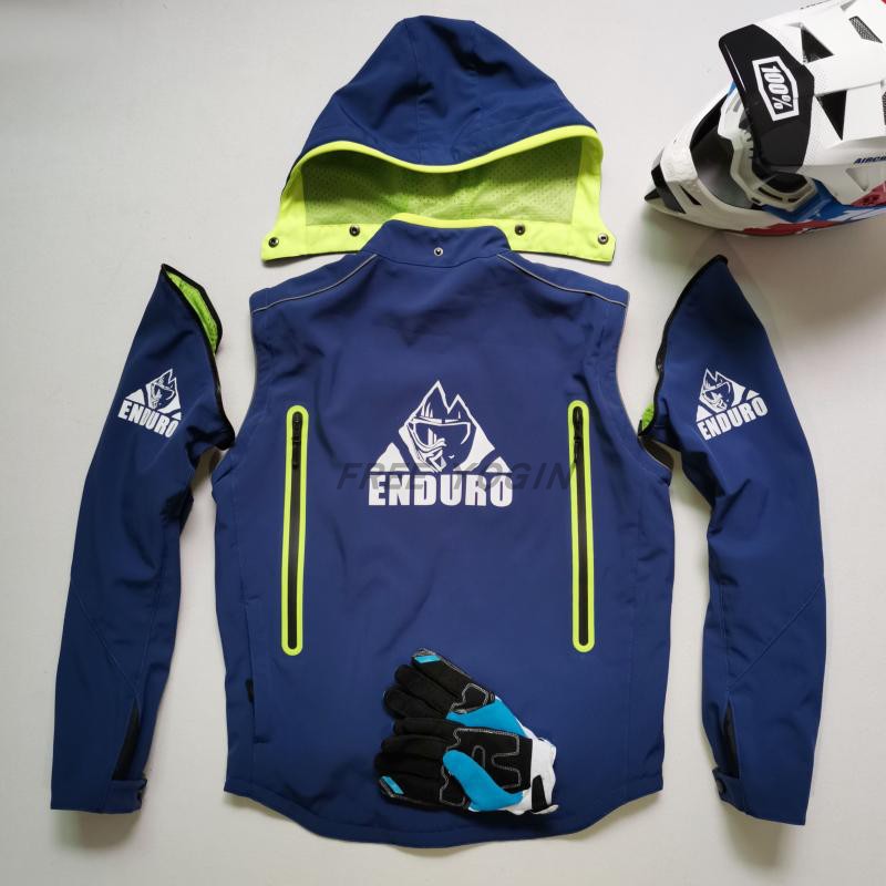 2020 2019 Motocross Enduro For Husqvarna Husky Men'S ...