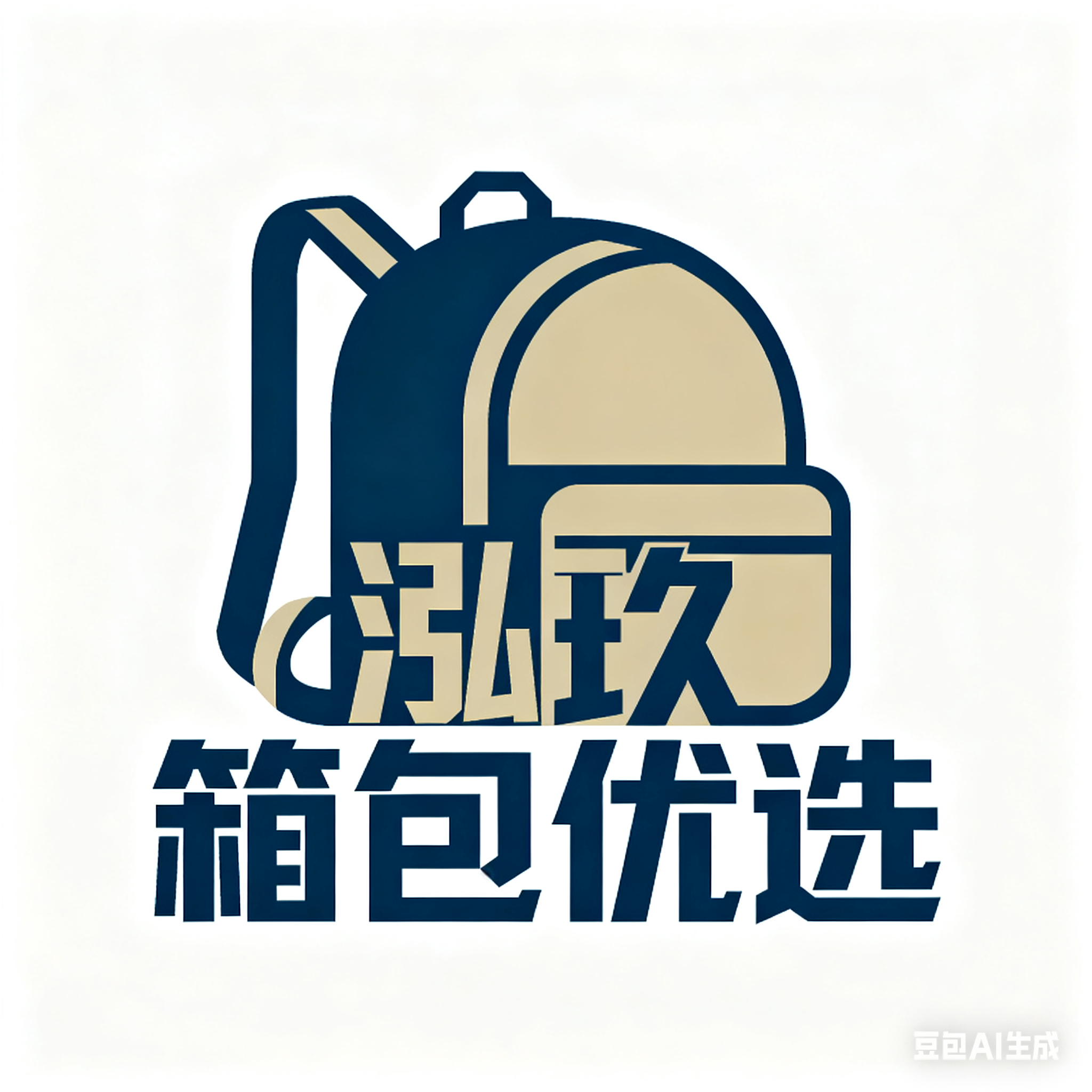 泓玖箱包优选