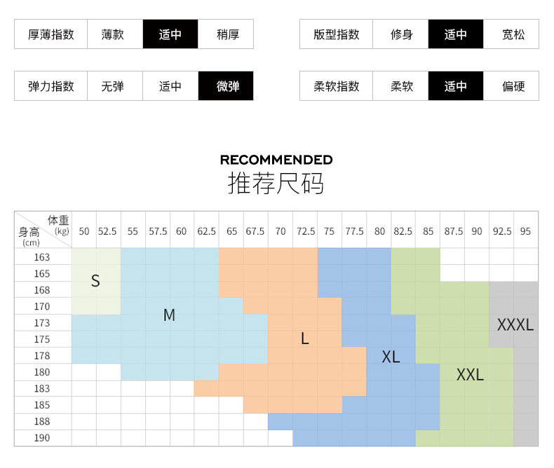 Blouson homme MARK FAIRWHALE  MARK HUAFEI - Ref 3120164 Image 11