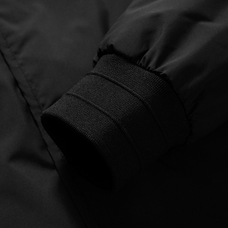 Blouson homme MARK FAIRWHALE  MARK HUAFEI - Ref 3121245 Image 4