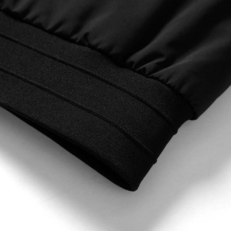 Blouson homme MARK FAIRWHALE  MARK HUAFEI - Ref 3121245 Image 3