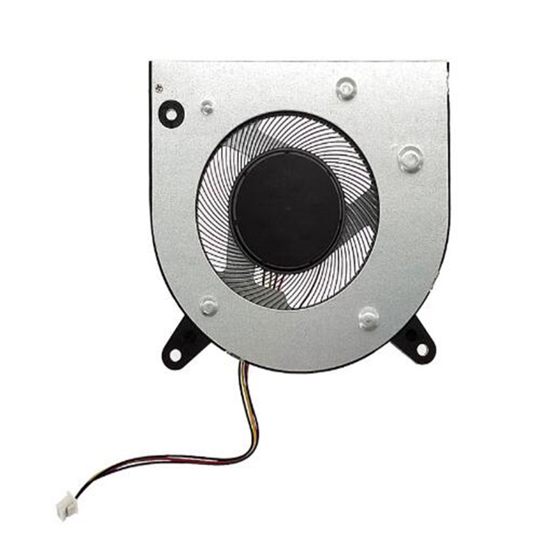 Suitable for Hui Lipu Yuanpeng Yepo Fengrui 5 I8 N737 N737D 737t6 Notebook Fan Suitable for Hui Lipu Yuanpeng Yepo Fengrui 5 I8 N737 N737D 737t6 Notebook Fan