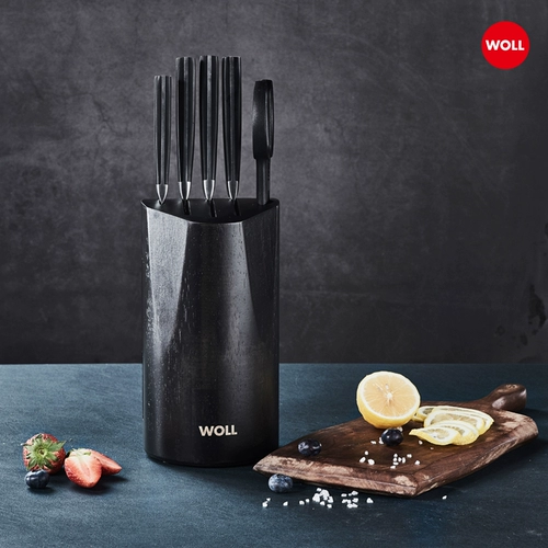 Импортные ножницы из нержавеющей стали, нож, комплект, Германия