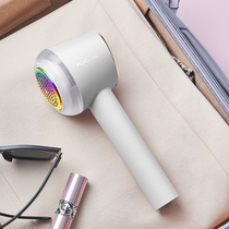Flying Koo Shave Clothes Trim remove suction to scrape unhurt clothing Home hair Ball theorizer Rechargeable Hair Remover
