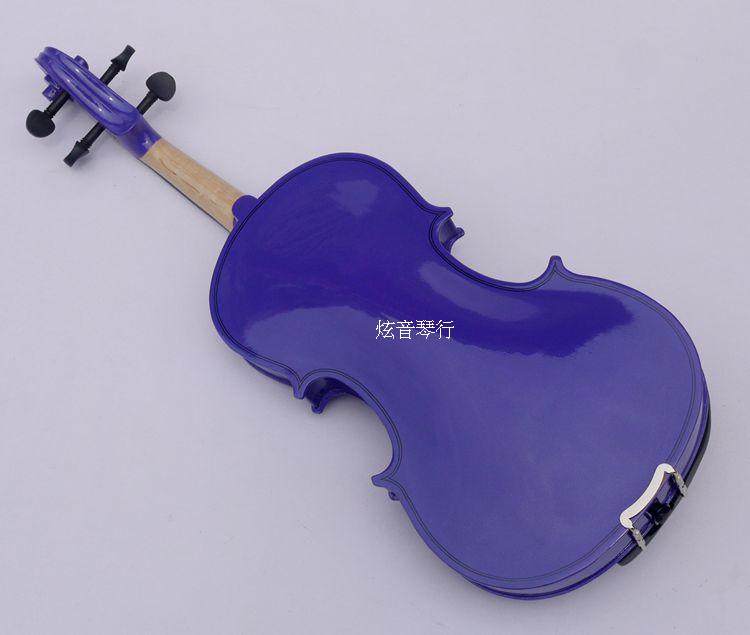 Купить Скрипку Для Начинающих Взрослых