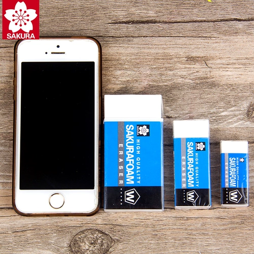 Магазин заканчивается на протяжении тысячелетий, старый магазин, старый магазин, японская вишневая резиновая рубка, без следов, кожа, кожа, наброски резинового потирания